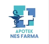 Apotek Nes Farma