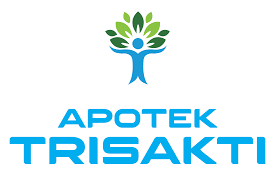 trisakti logo