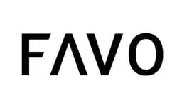 Favo