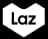 /footer/icon-lazada.webp