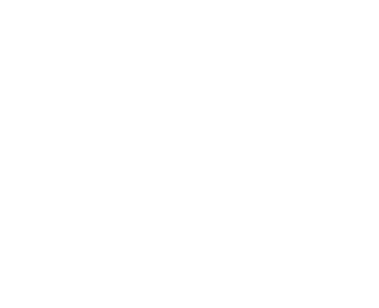 /footer/icon-lazada.webp