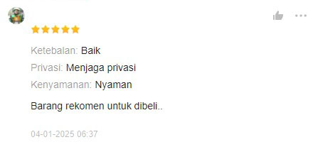 /testimoni/1.jpg