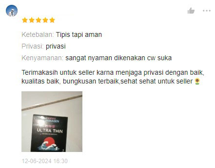 /testimoni/10.jpg