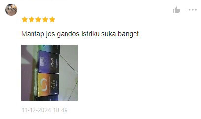 /testimoni/11.jpg