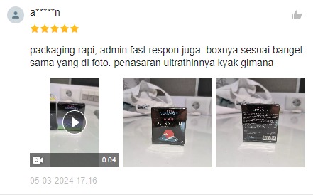 /testimoni/13.jpg