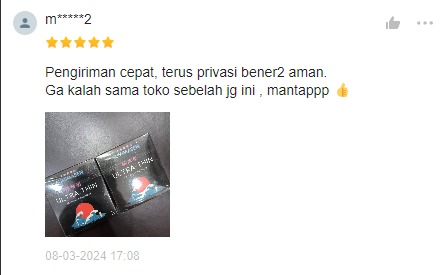 /testimoni/2.jpg