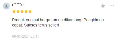 /testimoni/5.jpg