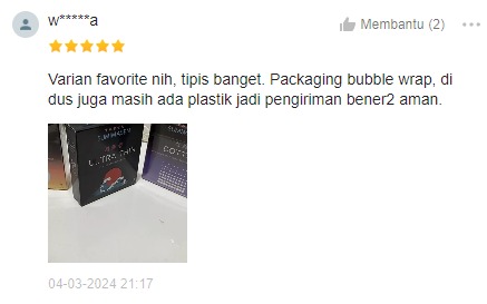 /testimoni/9.jpg